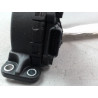 PEDALE ACCELERATEUR RENAULT TWINGO II Phase 1 2007-2011