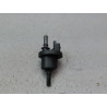 CANISTER DE VAPEUR DE CARBURANT RENAULT TWINGO II Phase 1 2007-2011