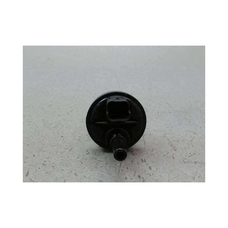 CANISTER DE VAPEUR DE CARBURANT RENAULT TWINGO II Phase 1 2007-2011