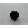 CANISTER DE VAPEUR DE CARBURANT RENAULT TWINGO II Phase 1 2007-2011