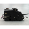 SYSTEME CONDAMNATION AVANT GAUCHE VOLKSWAGEN GOLF IV 1998-2004