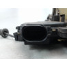 SYSTEME CONDAMNATION AVANT GAUCHE VOLKSWAGEN GOLF IV 1998-2004