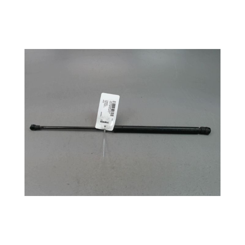 VERIN CAPOT G VOLKSWAGEN GOLF IV 1998-2004
