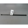 VERIN CAPOT G VOLKSWAGEN GOLF IV 1998-2004