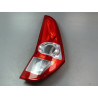 FEU ARRIERE DROIT SUZUKI SPLASH 2008-2012