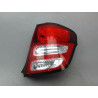 FEU ARRIERE DROIT CITROEN C3 II Phase 1 (A51) 2009-2013