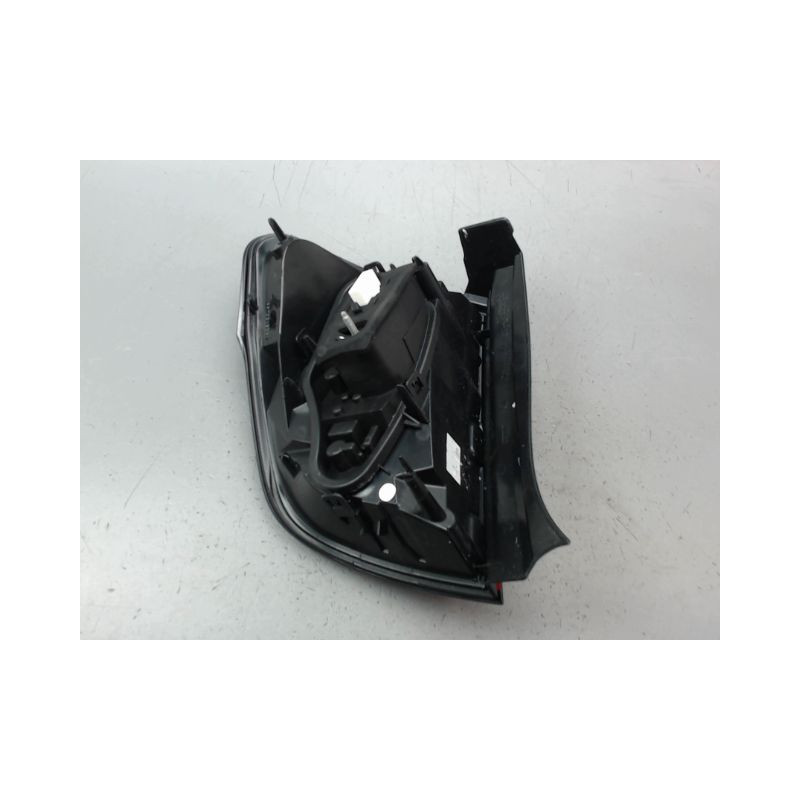 FEU ARRIERE DROIT CITROEN C3 II Phase 1 (A51) 2009-2013