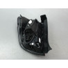 FEU ARRIERE DROIT CITROEN C3 II Phase 1 (A51) 2009-2013