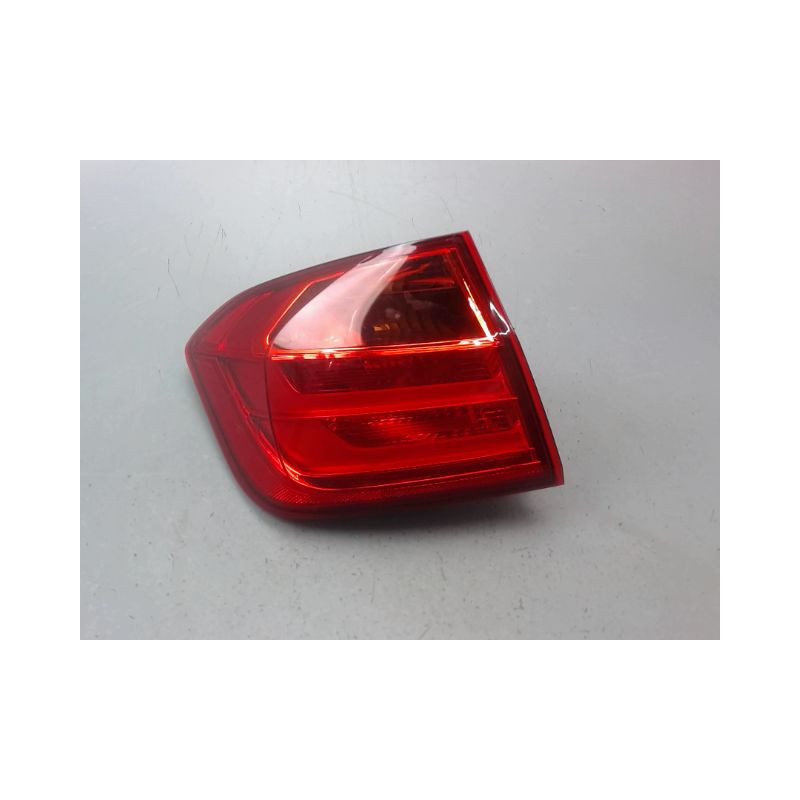 FEU ARRIERE GAUCHE  BMW SERIE 3 BERL. VI (F30/F80) 2011-...