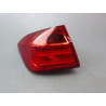 FEU ARRIERE GAUCHE  BMW SERIE 3 BERL. VI (F30/F80) 2011-...