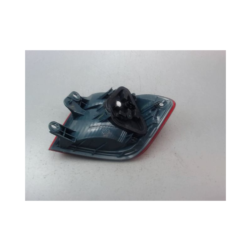 FEU ARRIERE GAUCHE  BMW SERIE 3 BERL. VI (F30/F80) 2011-...
