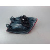 FEU ARRIERE GAUCHE  BMW SERIE 3 BERL. VI (F30/F80) 2011-...