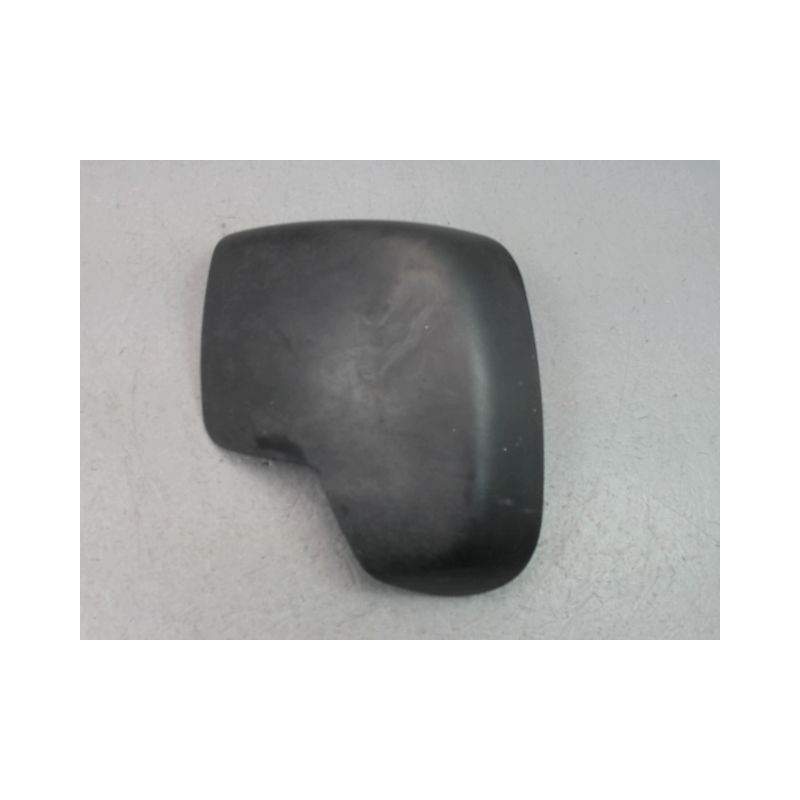 CARENAGE RETROVISEUR EXTERIEUR GAUCHE CITROEN NEMO FG 2008-...