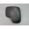 CARENAGE RETROVISEUR EXTERIEUR GAUCHE CITROEN NEMO FG 2008-...