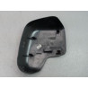 CARENAGE RETROVISEUR EXTERIEUR GAUCHE CITROEN NEMO FG 2008-...