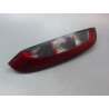 FEU ARRIERE GAUCHE  OPEL CORSA III Phase 1 (C) 2000-2003