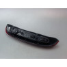 FEU ARRIERE GAUCHE  OPEL CORSA III Phase 1 (C) 2000-2003