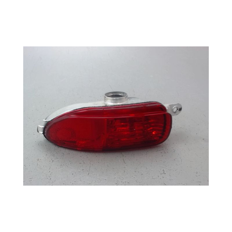 FEU DE PARE-CHOC ARRIERE DROIT OPEL CORSA III Phase 1 (C) 2000-2003