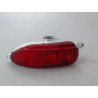 FEU DE PARE-CHOC ARRIERE DROIT OPEL CORSA III Phase 1 (C) 2000-2003