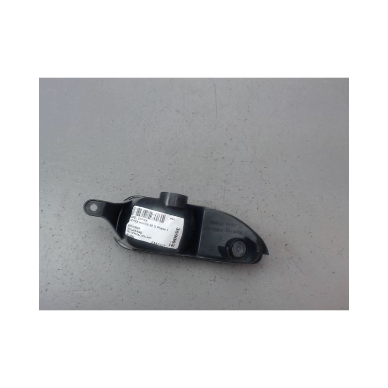 FEU DE PARE-CHOC ARRIERE DROIT OPEL CORSA III Phase 1 (C) 2000-2003