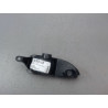 FEU DE PARE-CHOC ARRIERE DROIT OPEL CORSA III Phase 1 (C) 2000-2003