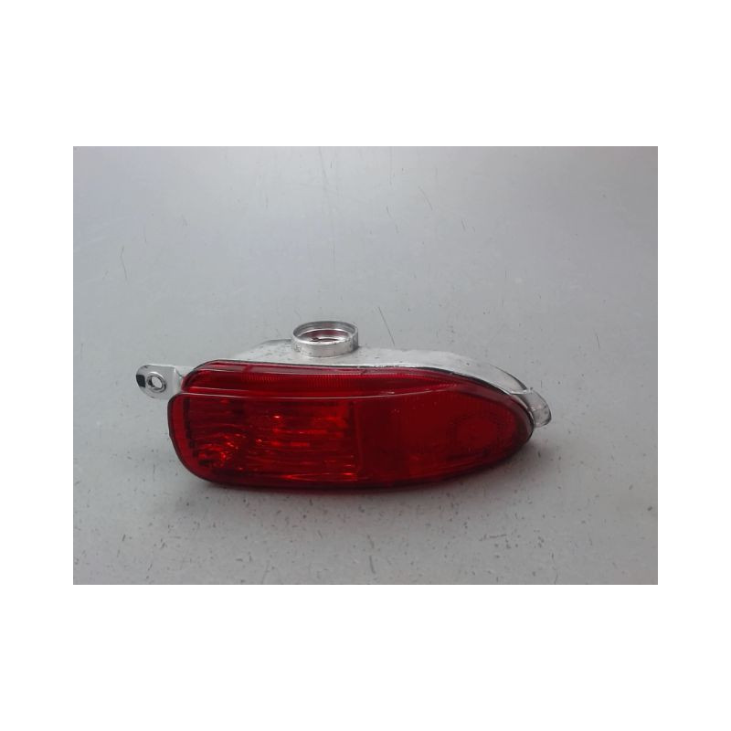 FEU DE PARE-CHOC ARRIERE GAUCHE OPEL CORSA III Phase 1 (C) 2000-2003