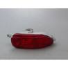 FEU DE PARE-CHOC ARRIERE GAUCHE OPEL CORSA III Phase 1 (C) 2000-2003