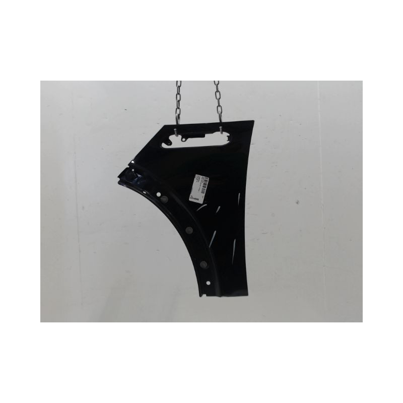 AILE AVANT GAUCHE MINI MINI I Phase 1 (R50/R53) 2001-2004