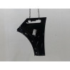 AILE AVANT GAUCHE MINI MINI I Phase 1 (R50/R53) 2001-2004