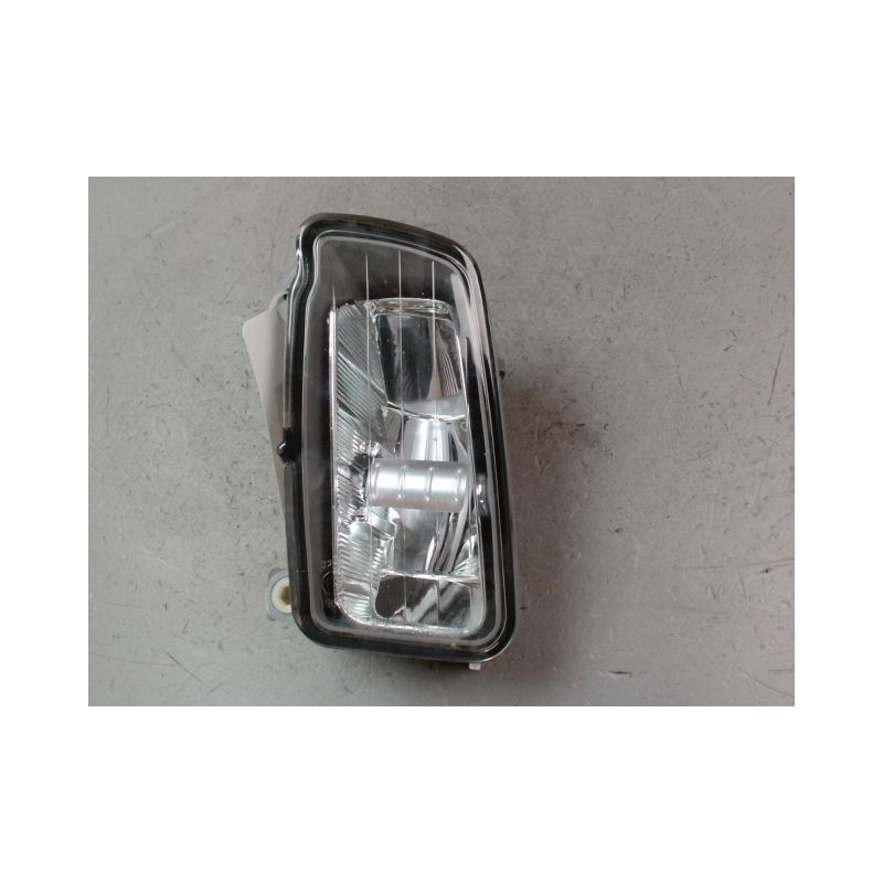 PHARE ANTIBROUILLARD AVANT GAUCHE FORD CMAX MONOSP. I Phase 2 2007-2010