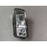 PHARE ANTIBROUILLARD AVANT GAUCHE FORD CMAX MONOSP. I Phase 2 2007-2010
