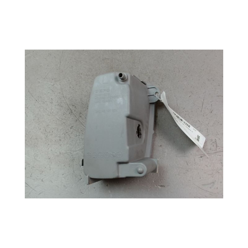 PHARE ANTIBROUILLARD AVANT GAUCHE FORD CMAX MONOSP. I Phase 2 2007-2010