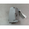 PHARE ANTIBROUILLARD AVANT GAUCHE FORD CMAX MONOSP. I Phase 2 2007-2010