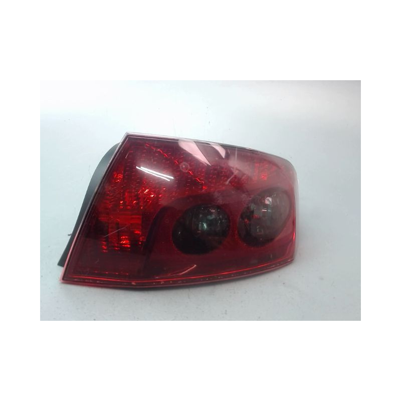 FEU ARRIERE DROIT PEUGEOT 407 BERL. Phase 1 2004-2008