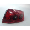FEU ARRIERE DROIT PEUGEOT 407 BERL. Phase 1 2004-2008