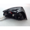 FEU ARRIERE DROIT PEUGEOT 407 BERL. Phase 1 2004-2008