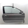 PORTE AVANT DROIT PEUGEOT 206 1998-2009