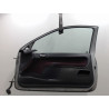 PORTE AVANT DROIT PEUGEOT 206 1998-2009