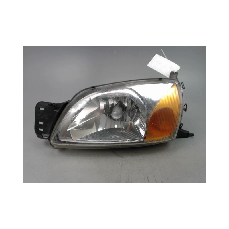 PHARE GAUCHE FORD FIESTA IV Phase 2 1999-2002