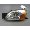PHARE GAUCHE FORD FIESTA IV Phase 2 1999-2002