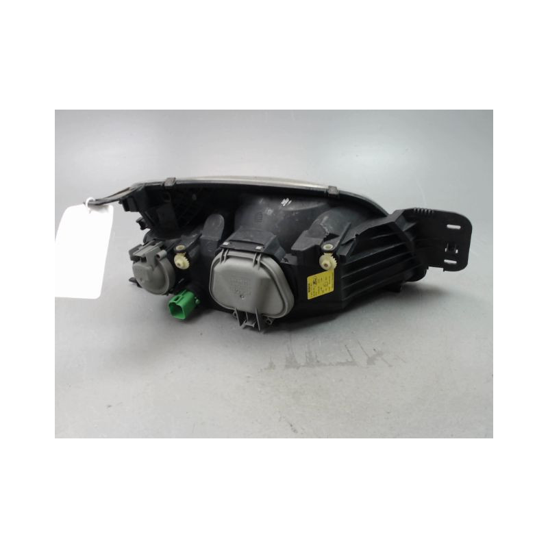 PHARE GAUCHE FORD FIESTA IV Phase 2 1999-2002