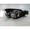 PHARE GAUCHE FORD FIESTA IV Phase 2 1999-2002