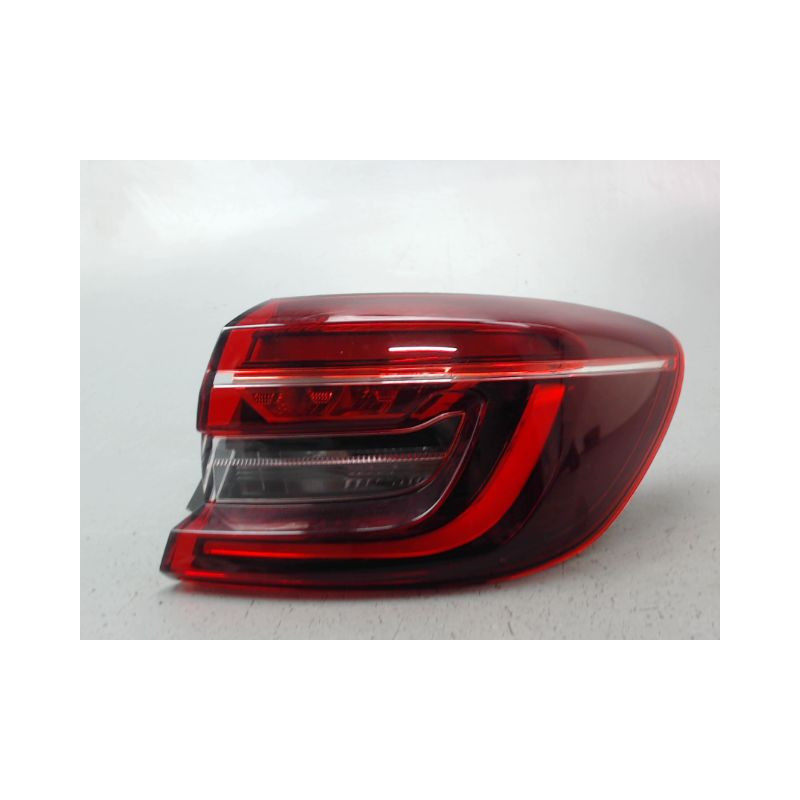 FEU ARRIERE DROIT RENAULT CLIO