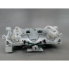 COMMANDE DE CHAUFFAGE RENAULT CLIO
