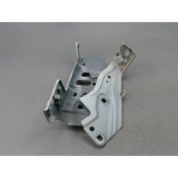 SUPPORT AILE AVD