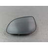 GLACE RETROVISEUR EXT G HYUNDAI I 20 2009-