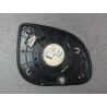 GLACE RETROVISEUR EXT G HYUNDAI I 20 2009-