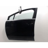 PORTE AVANT GAUCHE PEUGEOT 5008 MONOSP. I Phase 1 2009-2013