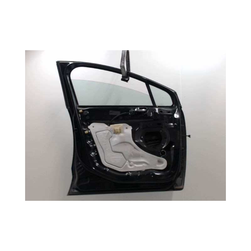 PORTE AVANT GAUCHE PEUGEOT 5008 MONOSP. I Phase 1 2009-2013
