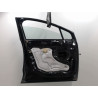 PORTE AVANT GAUCHE PEUGEOT 5008 MONOSP. I Phase 1 2009-2013